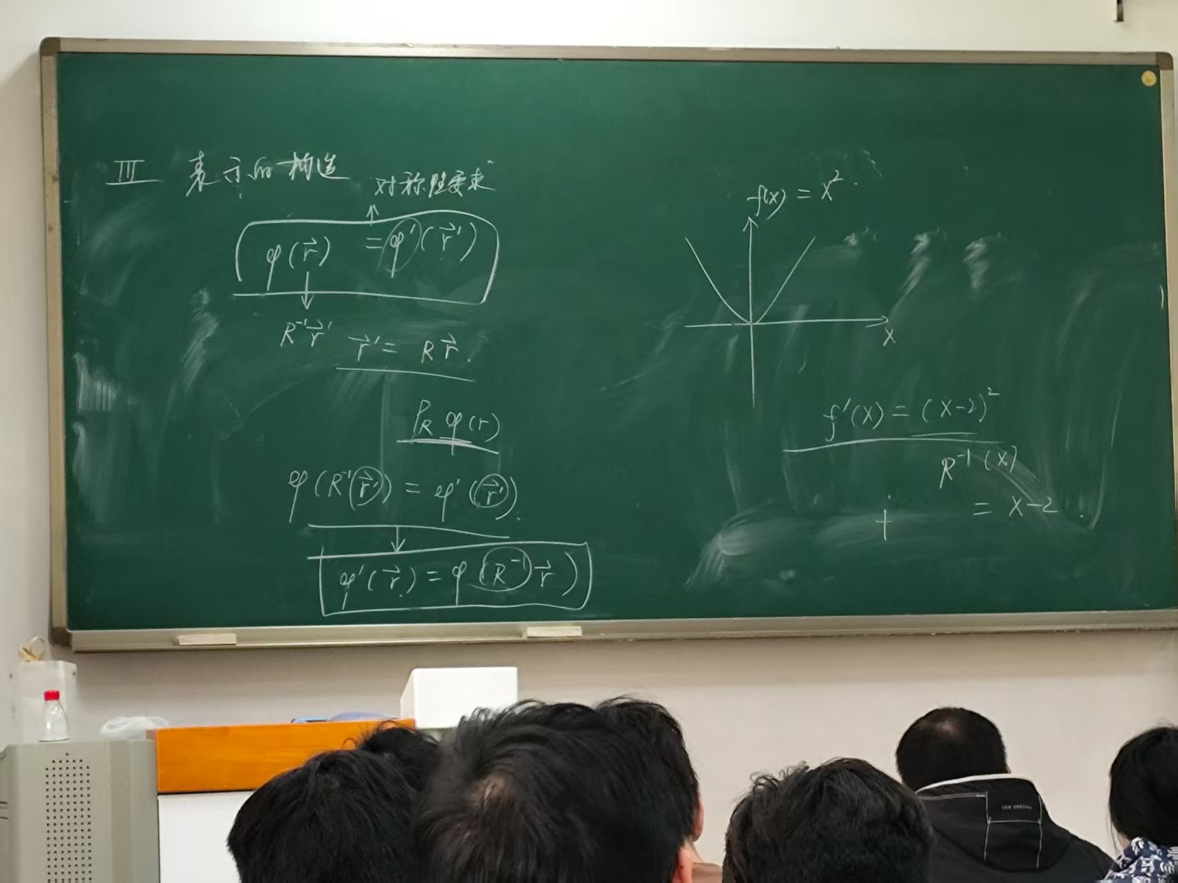 4398a46a4e04de6f7b8ea5730706d06