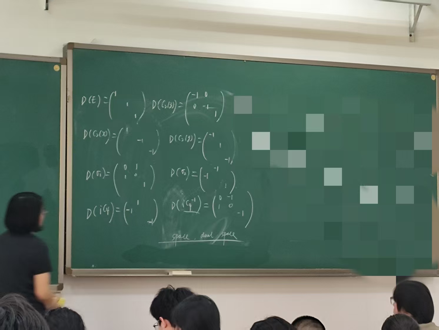 53b3553c7be0d307f85d6c6d0e0ca6e