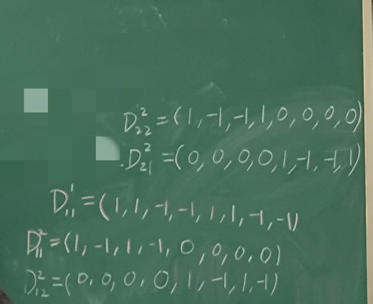 b6447a6d4bba11c941adfe0522c1ca2