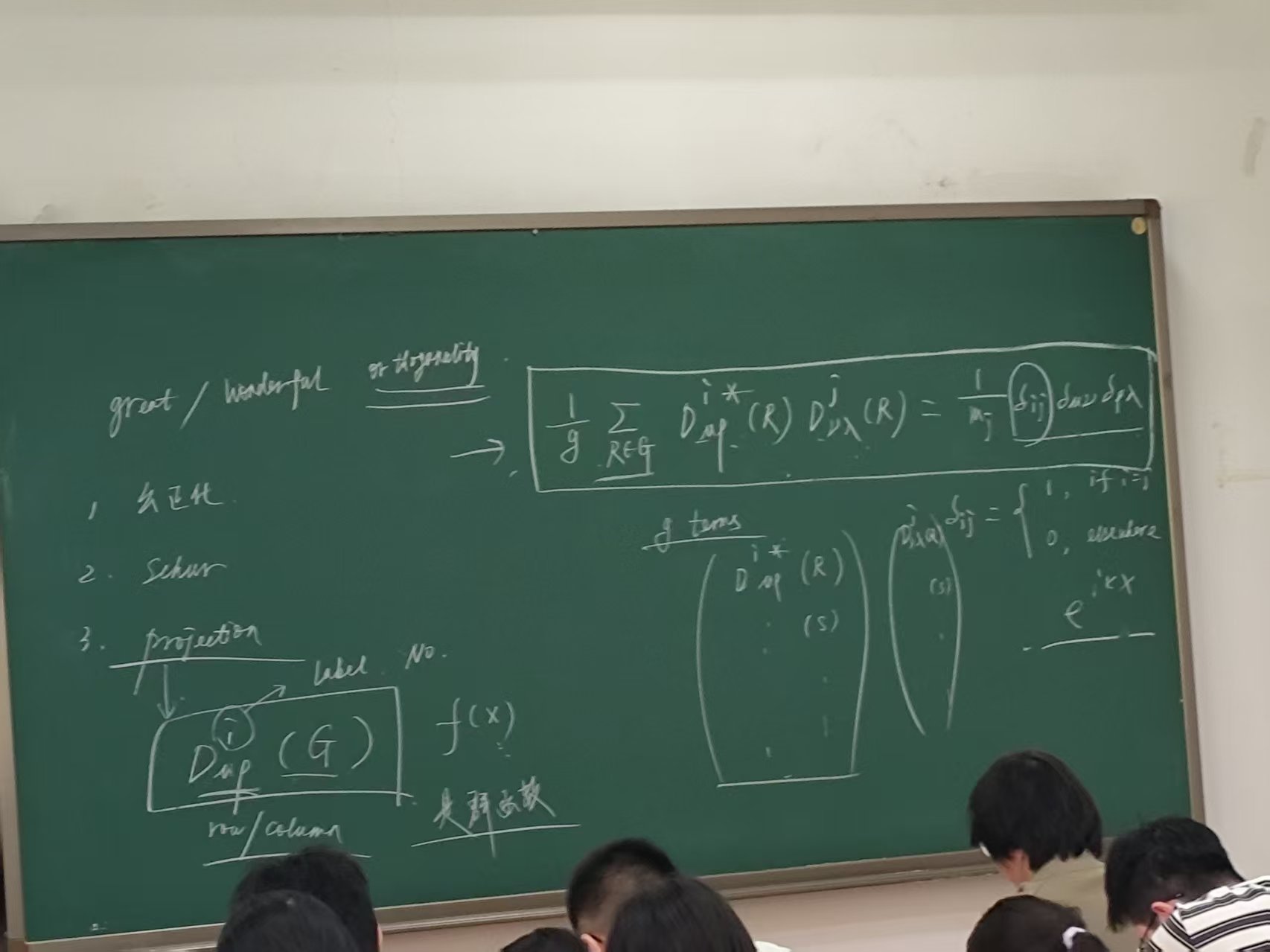 e928a399f286c3cbf43b51a13eef363