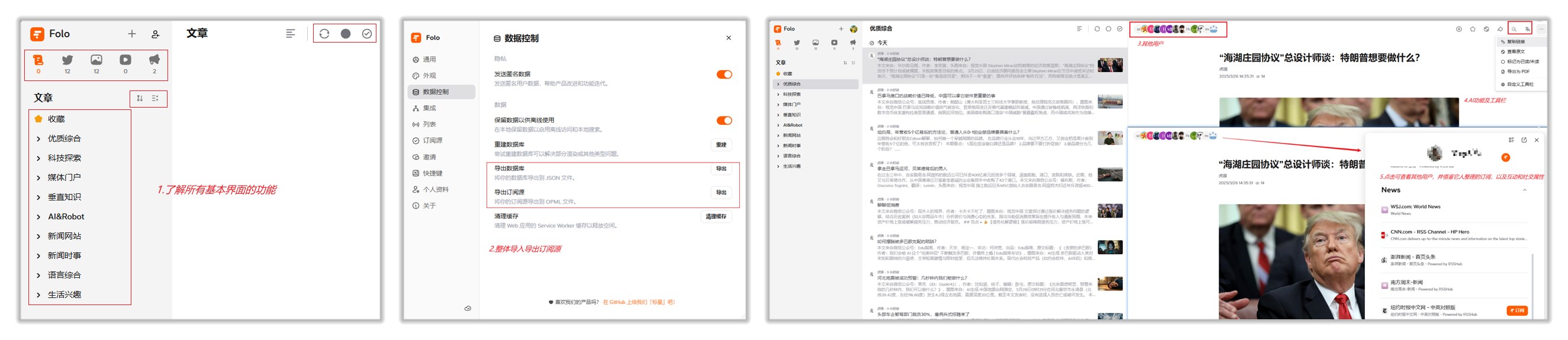 img0-33fed138-a04d-45bf-935b-2f50e48ff636