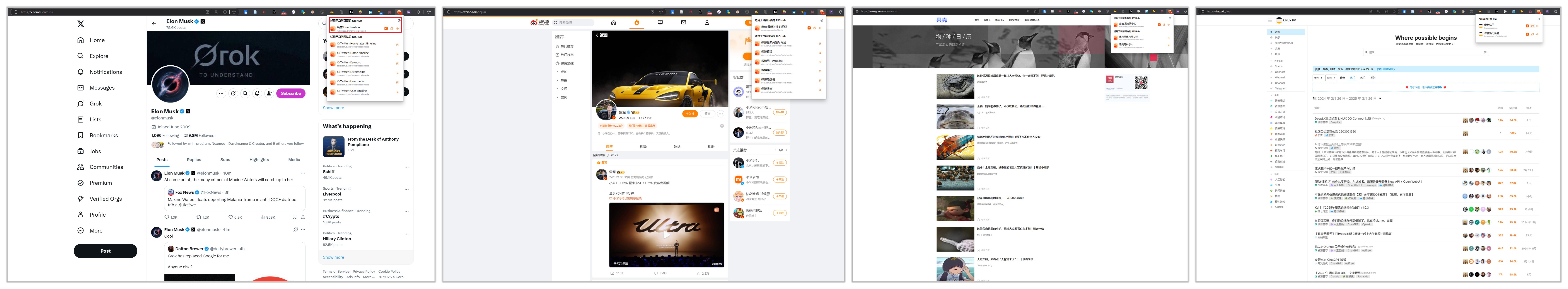 img0-388c4838-11ef-4a82-936e-1d9b95797f39