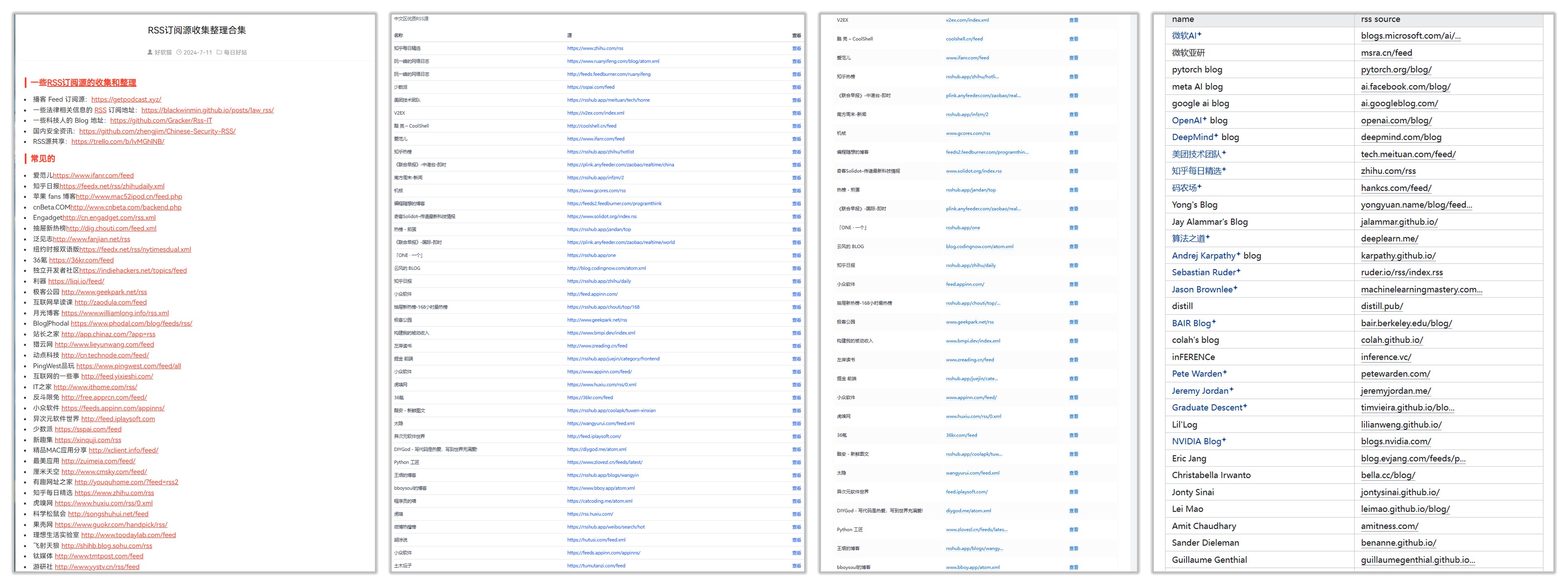 img0-af1159c8-073e-44a2-96fb-7c16f26c19ef