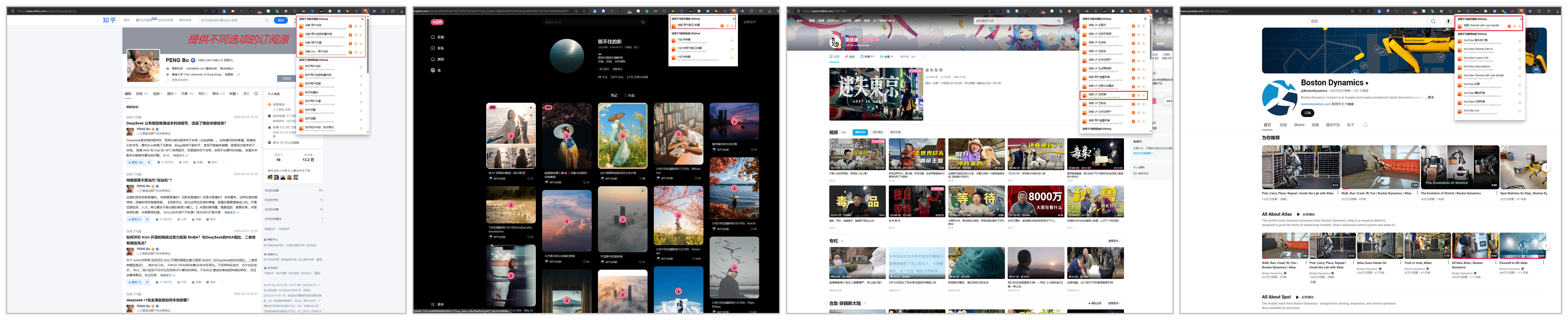 img0-cdd25560-c26a-4c3c-8956-9351b2e0239c