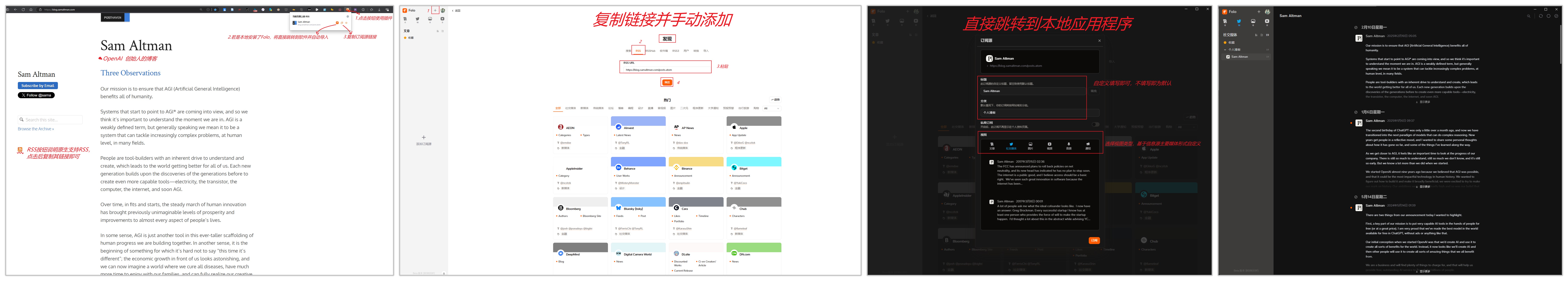 img0-e73e1d99-441a-4cf0-974d-25c59716ecf1