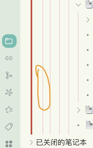 截圖 20250312 下午 5.47.00.png