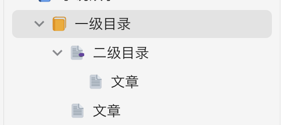 截屏 2025032222.26.12.png