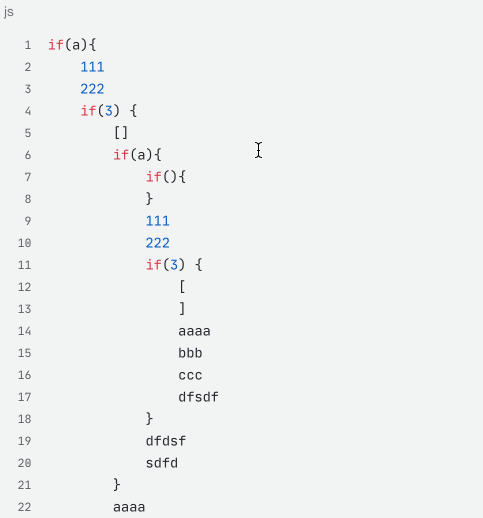 r124.gif