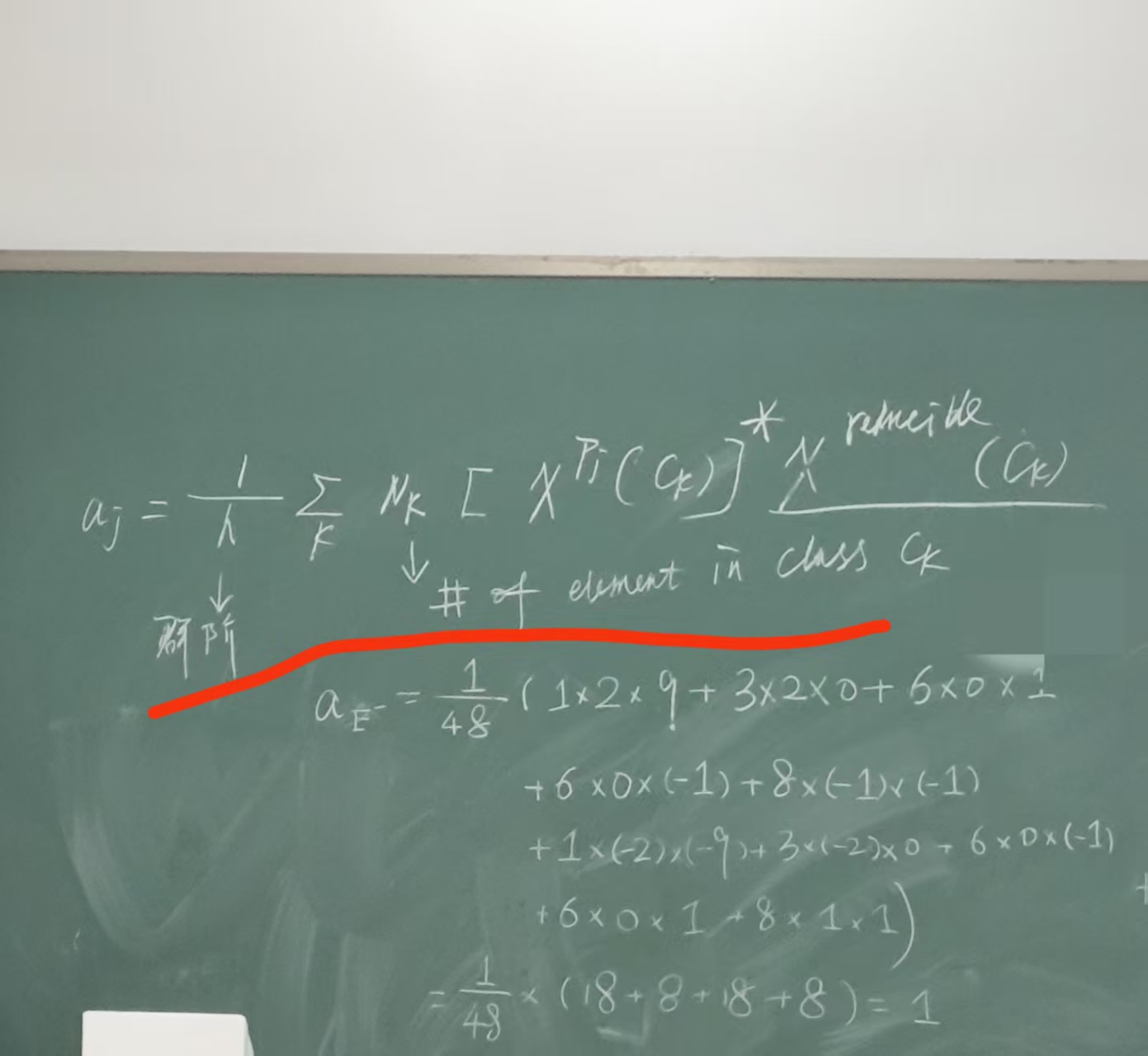 2e5b2599d0b763f7c5179fc49297c0b