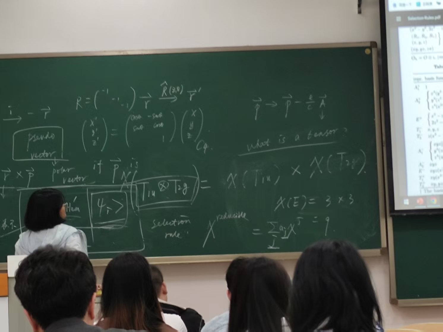 6c2b536636662c67056a82e0749f2e6