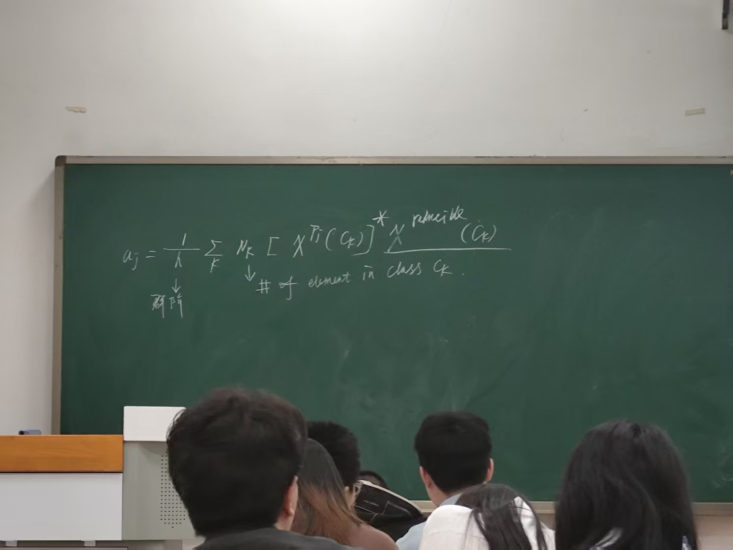 ac67fb1a4af83fa13b0979e6513388e