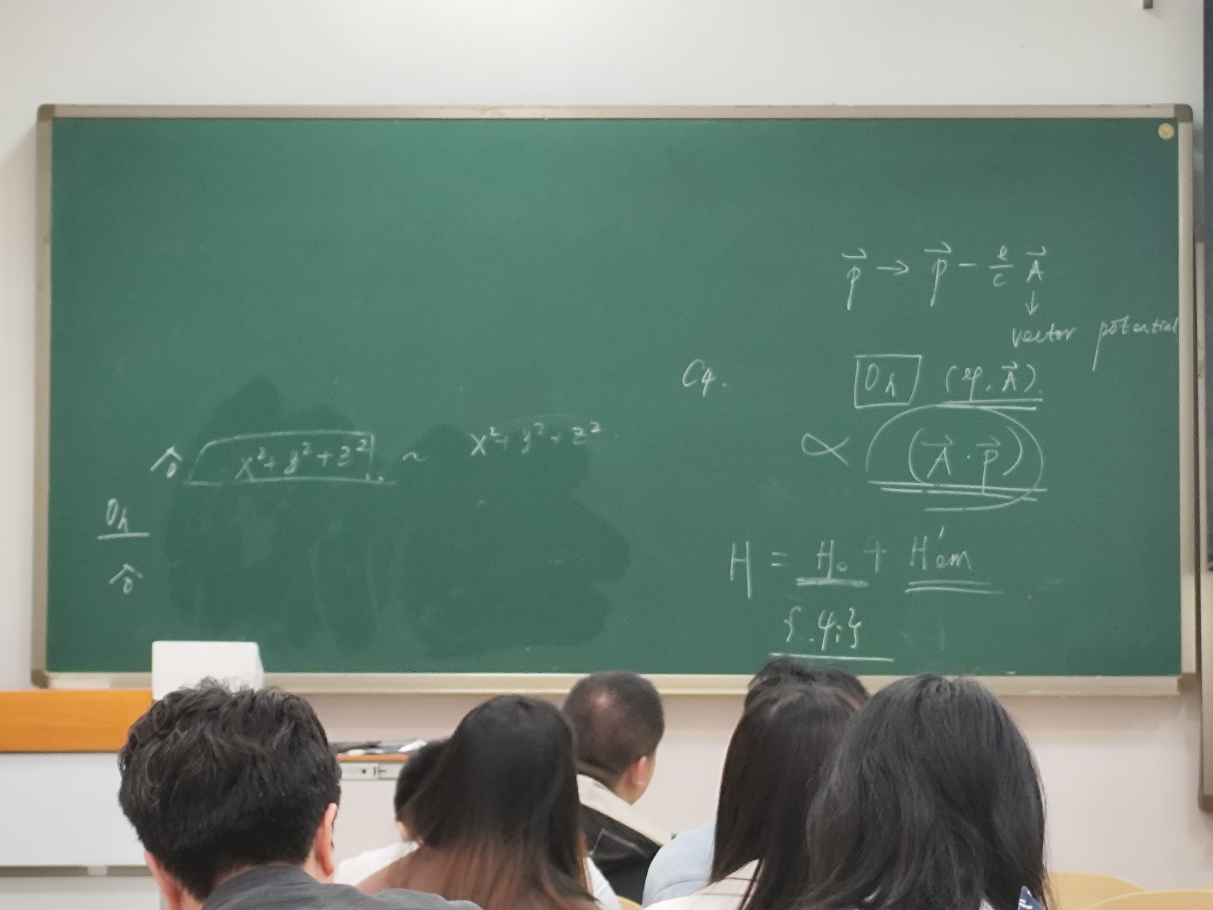 c47ee3893781514fc182ba509624f47