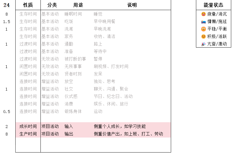 6b107d3c507c2e76fd789b09c558352c