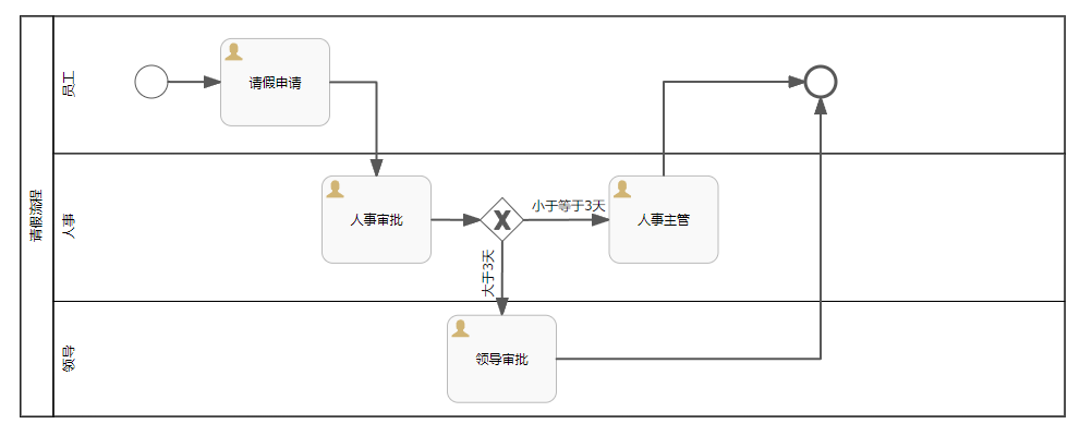 image-20230720171051242