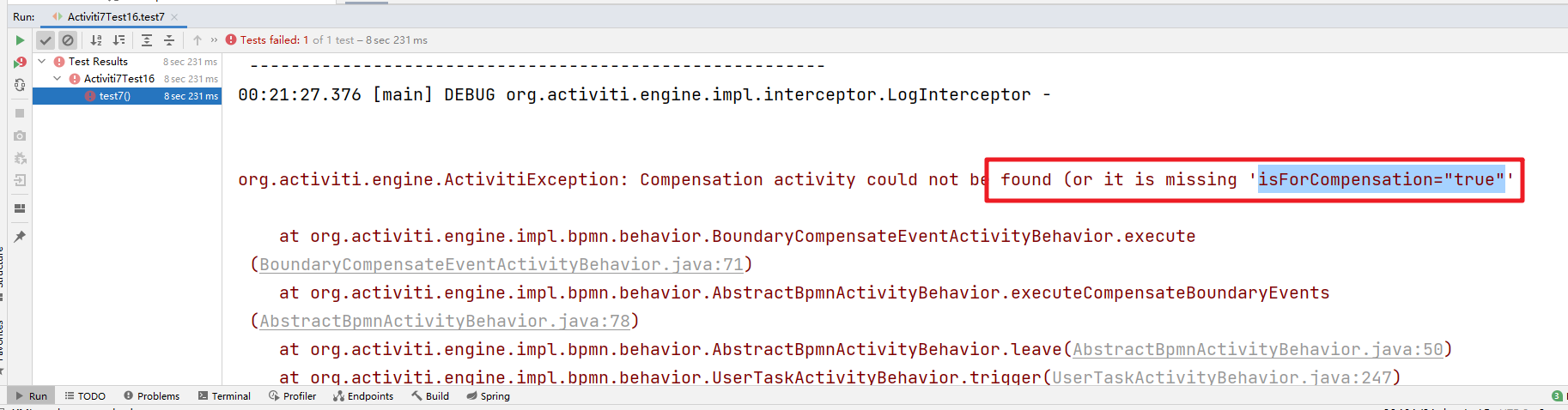 image-20230713002904651