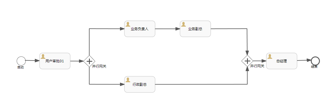 image-20231221001619006