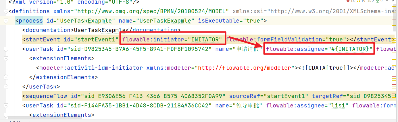 image-20231116211504629