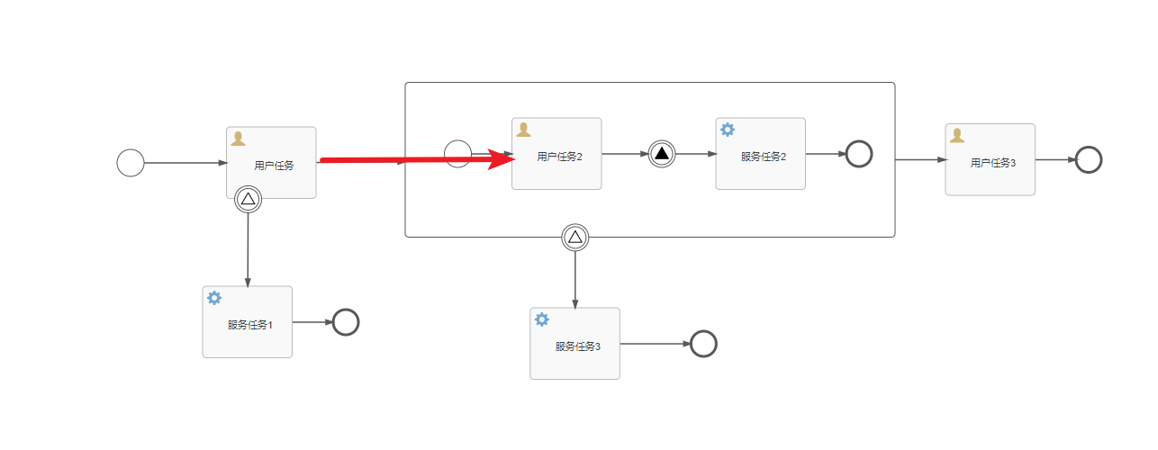 image-20230712000551639