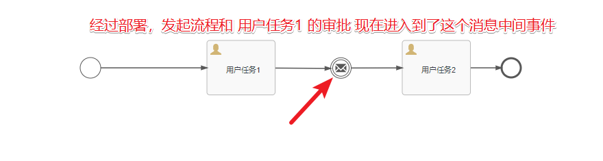 image-20230710003325707