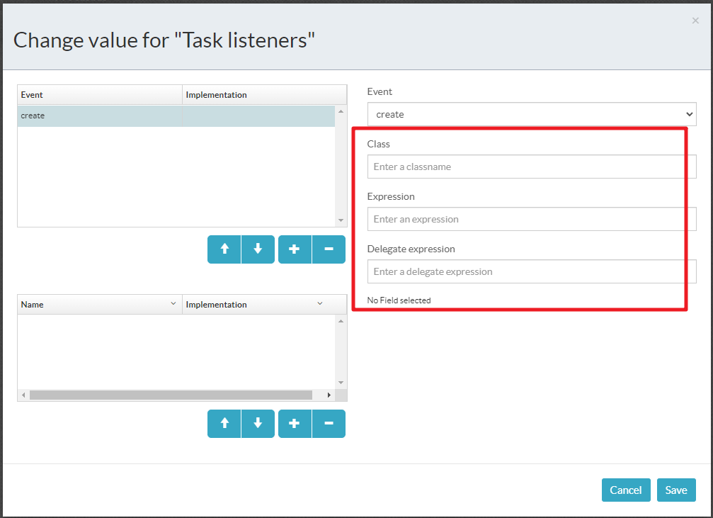 image-20230721170812719