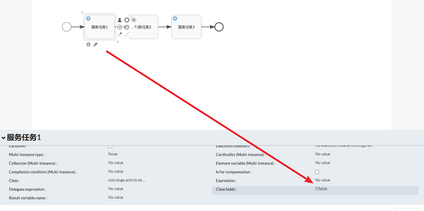 image-20230717224945516