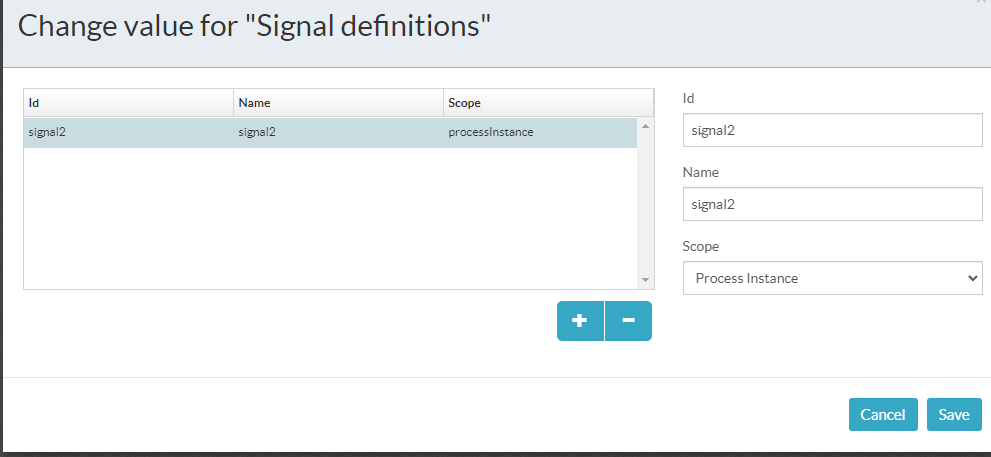 image-20230711164239524