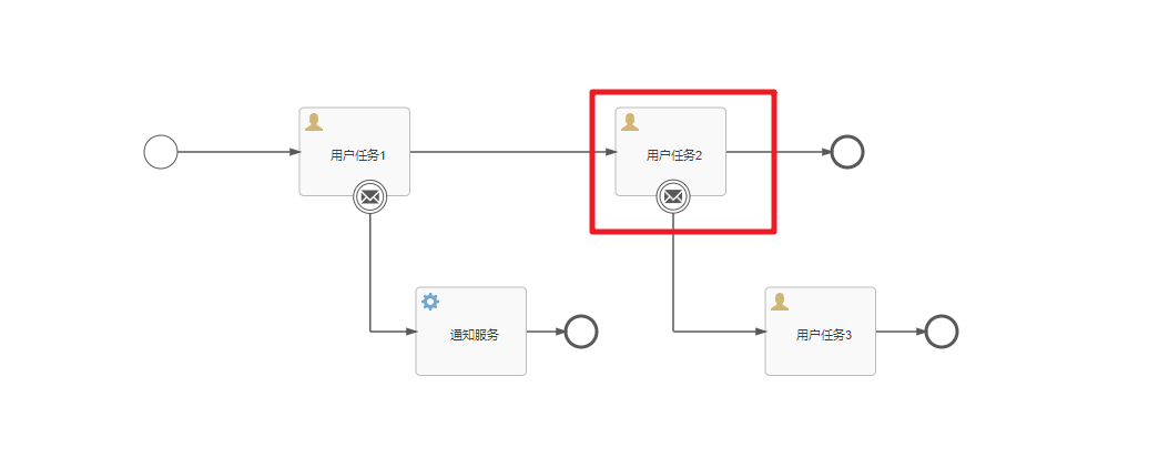 image-20230710090023577