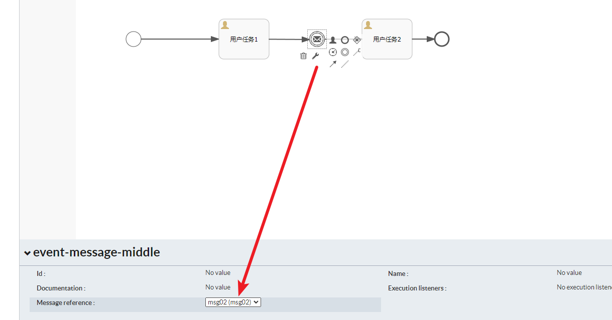 image-20230710002920775