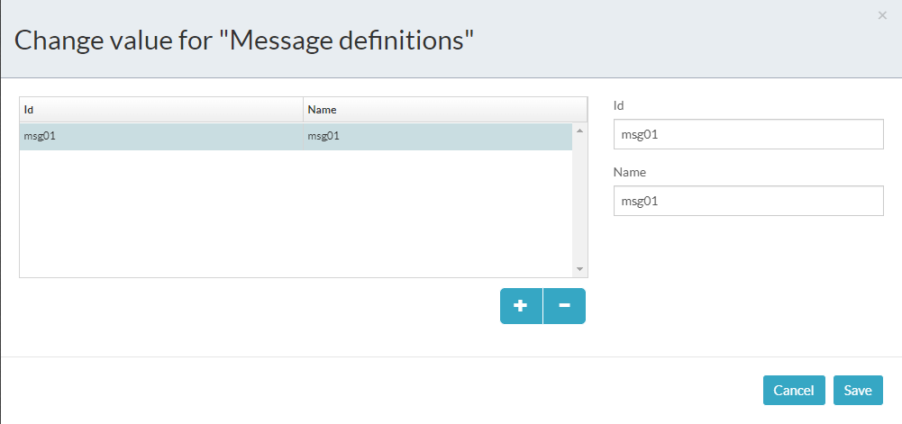 image-20230710002226676
