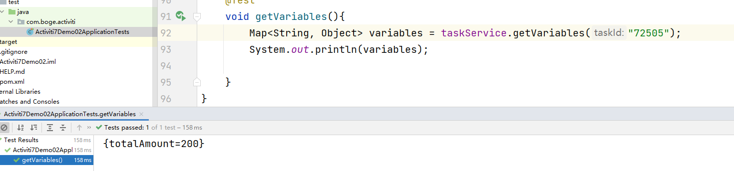 image-20230720165153858