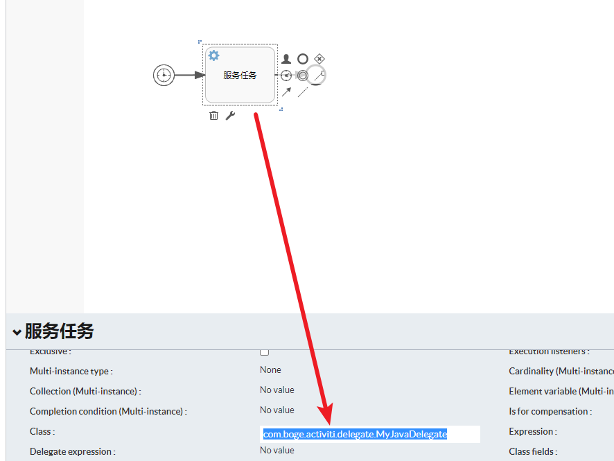 image-20230708234729834