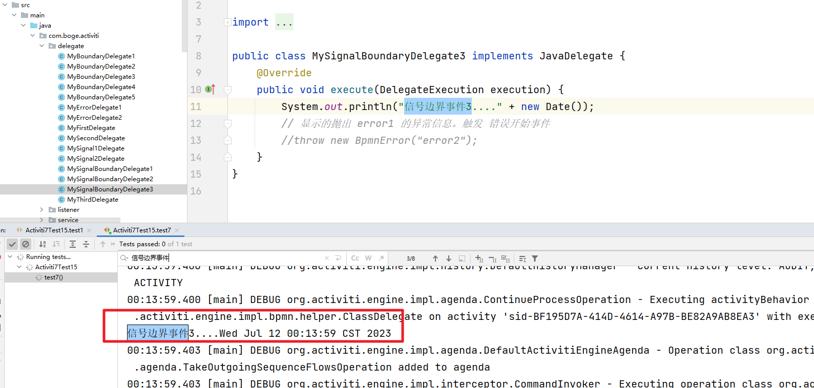 image-20230712001601629