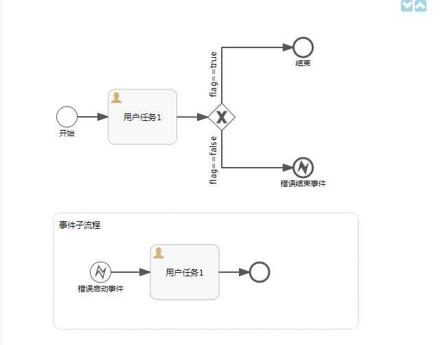 image-20230719230549837