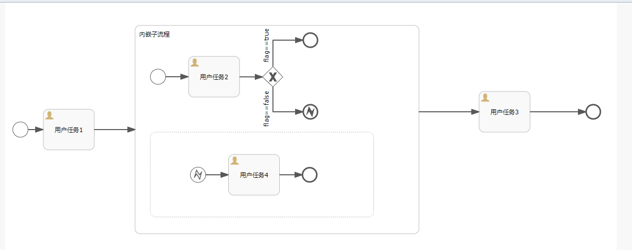 image-20230719232559164