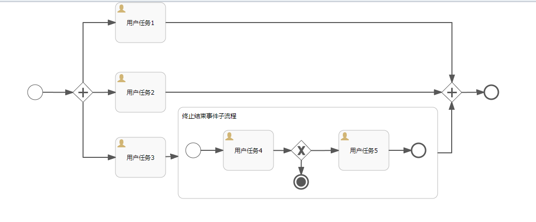 image-20230712232440375