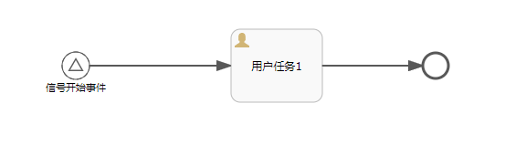 image-20231116091743026