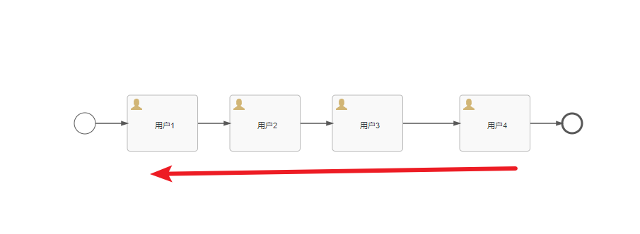 image-20231221001224977