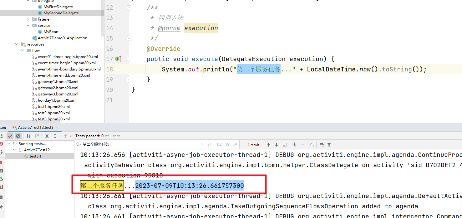 image-20230709101506443