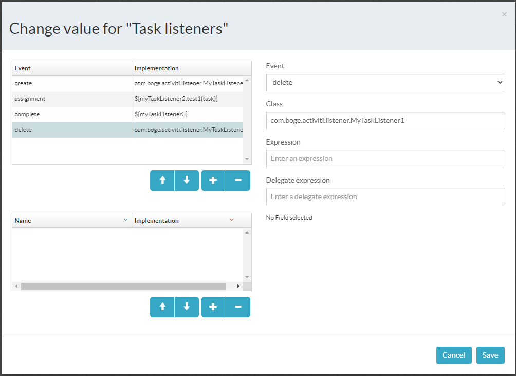 image-20230721173042689
