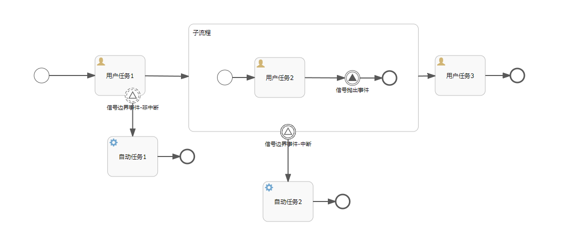 image-20230711170249330