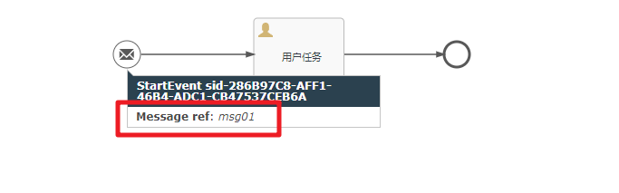 image-20230710002055903