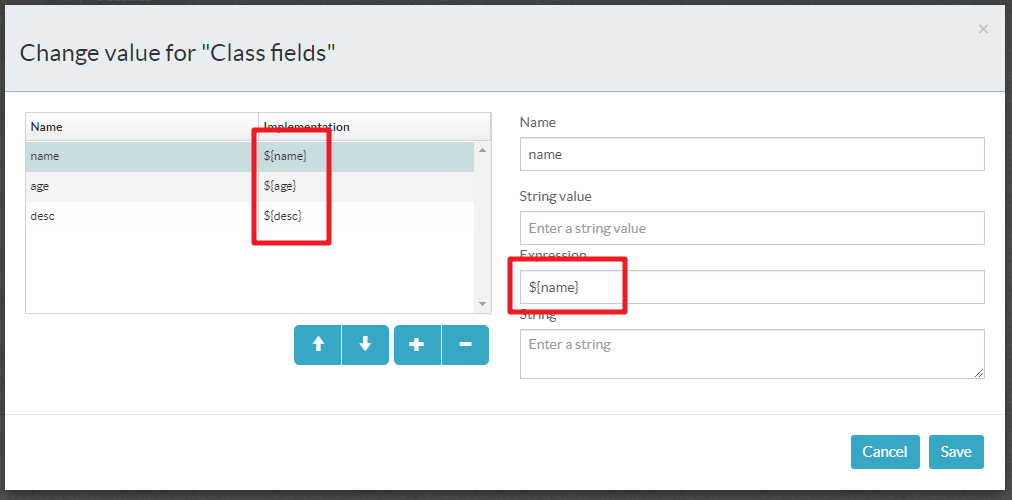 image-20230718105104967