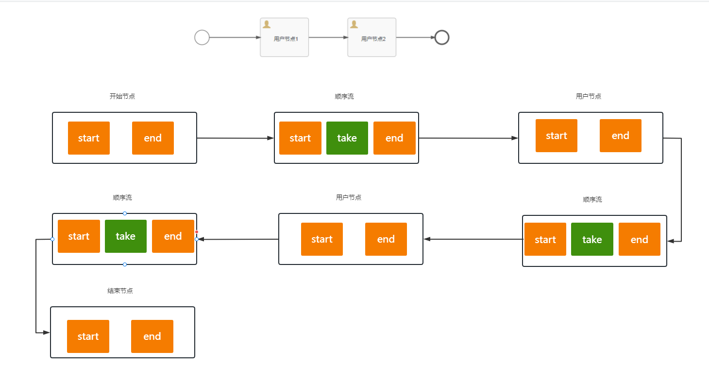 image-20230721000125235