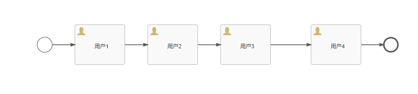 image-20231221001102814