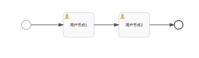 image-20230720233536702