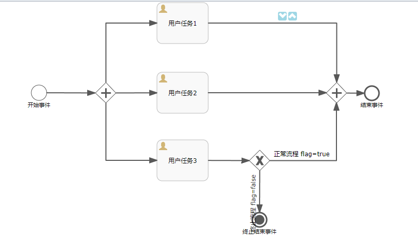 image-20230712225314401