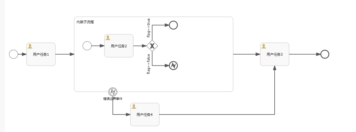 image-20230719233510954