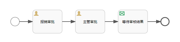 image-20230717214559839