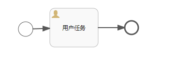 image-20230714195008223