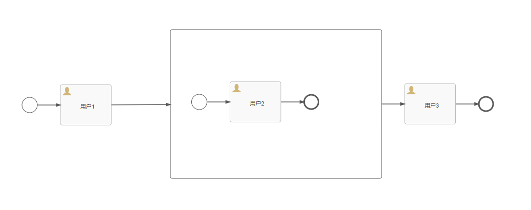 image-20231221111712981